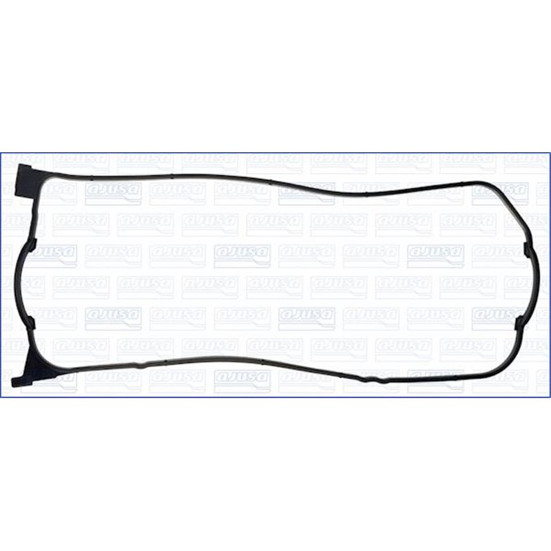 Garnitura, capac supape - Ajusa-11058600