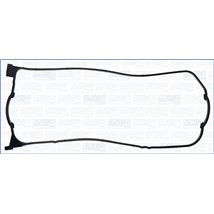 Garnitura, capac supape - Ajusa-11058600