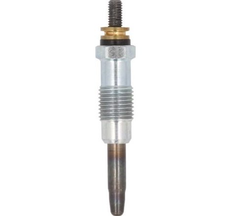 Bujie incandescenta MERCEDES 123 W123. 124 W124. E W124. SPRINTER 3-T B903. VITO W638. ALFA ROMEO 145. 146. CITROEN XANTIA. XANT