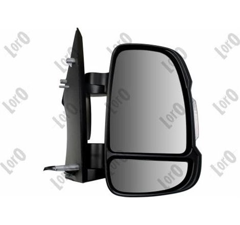 Oglinda exterioara - ABAKUS-0536M05