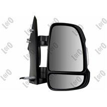 Oglinda exterioara - ABAKUS-0536M05