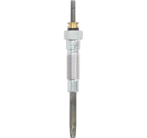 Bujie incandescenta TOYOTA DYNA. DYNA 100. DYNA 150. HIACE IV. HILUX V. HILUX VI 2.4D-2.8D-3.0D 08.89- - BOSCH-0250212010