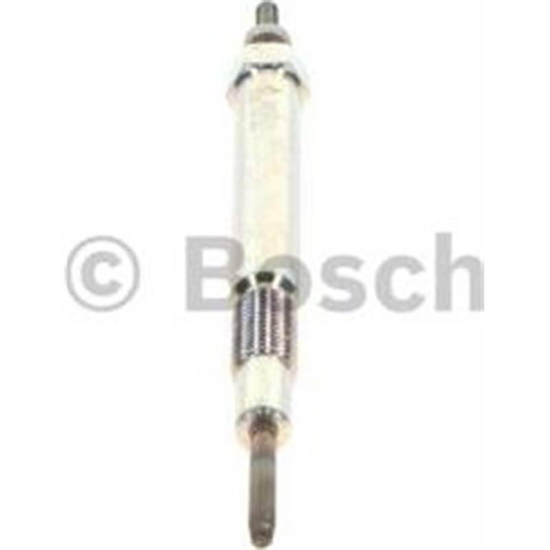 Bujie incandescenta FORD RANGER 2.5D-3.0D 05.06-07.12 - BOSCH-0250213008