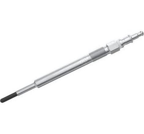 Bujie incandescenta AUDI A3. A4 B7. A6 C6. DODGE JOURNEY. JEEP CHEROKEE. SEAT ALTEA. ALTEA XL. LEON. TOLEDO III. SKODA OCTAVIA I