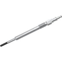 Bujie incandescenta AUDI A3. A4 B7. A6 C6. DODGE JOURNEY. JEEP CHEROKEE. SEAT ALTEA. ALTEA XL. LEON. TOLEDO III. SKODA OCTAVIA I