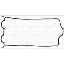 Garnitura, capac supape - Ajusa-11059100