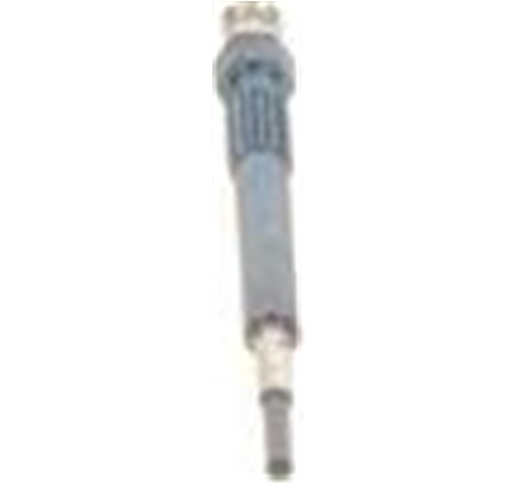 Bujie incandescenta VOLVO S90 II. V60 II. V90 II. XC60 II. XC90 II 2.0DH 04.19- - BOSCH-0250703004