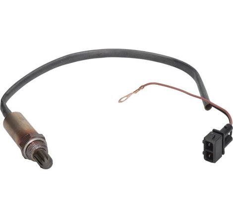 Sonda lambda numar fire 1. 510mm inainte de catalizator SEAT CORDOBA. IBIZA II. TOLEDO I. SUZUKI BALENO. VW GOLF III. PASSAT B3-