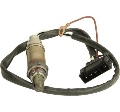 Sonda lambda numar fire 3. 610mm dupa convertizor catalitic NISSAN ALMERA II. PRIMERA. SEAT CORDOBA. IBIZA II. SUBARU FORESTER. 