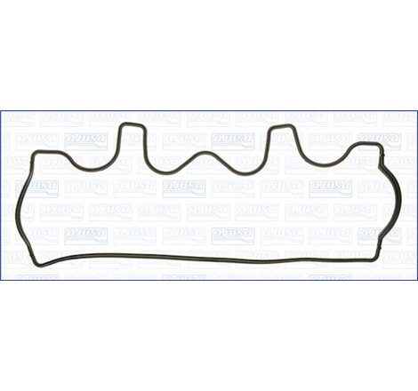 Garnitura, capac supape - Ajusa-11059300