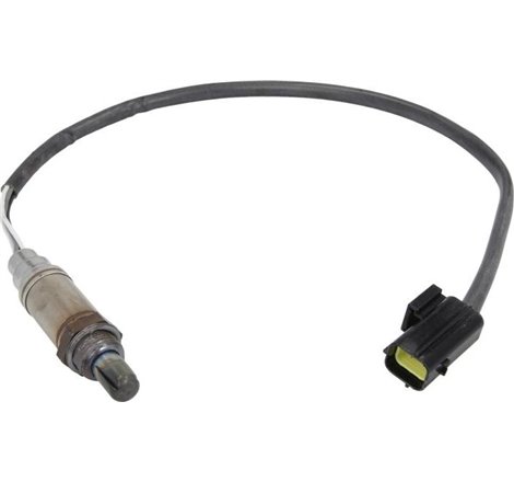 Sonda lambda numar fire 4. 623mm inainte de catalizator FSO POLONEZ III. LAND ROVER FREELANDER I. MG MG TF. MG ZR. MG ZS. MGF. R