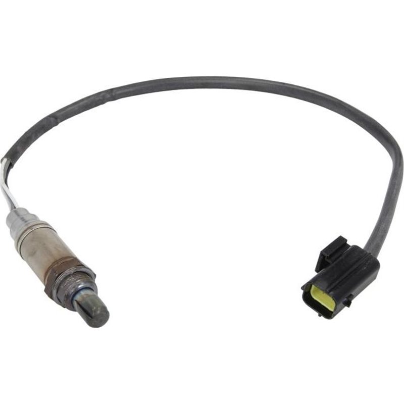 Sonda lambda numar fire 4. 623mm inainte de catalizator FSO POLONEZ III. LAND ROVER FREELANDER I. MG MG TF. MG ZR. MG ZS. MGF. R