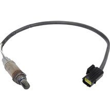 Sonda lambda numar fire 4. 623mm inainte de catalizator FSO POLONEZ III. LAND ROVER FREELANDER I. MG MG TF. MG ZR. MG ZS. MGF. R