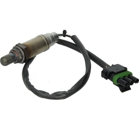 Sonda lambda numar fire 3. 560mm inainte de catalizator OPEL FRONTERA A. OMEGA B. SINTRA. RENAULT 19 II. 19 II CHAMADE. 21. 25. 