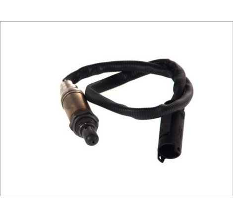 Sonda lambda numar fire 4. 580mm AUDI A4 B5. BMW 3 E36. 3 E46. 5 E39. 7 E38. Z3 E36. LAND ROVER DISCOVERY II. OPEL CORSA B. SEAT