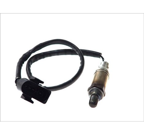 Sonda lambda numar fire 4. 580mm inainte de catalizator AUDI A6 C4. A6 C5. FIAT TALENTO. MAZDA CX-7. SEAT CORDOBA. CORDOBA VARIO