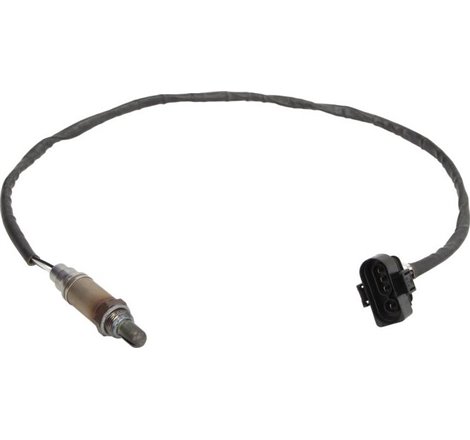 Sonda lambda numar fire 4. 910mm inainte de catalizator SEAT ALHAMBRA. CORDOBA. CORDOBA VARIO. IBIZA II. TOLEDO I. VW GOLF III. 