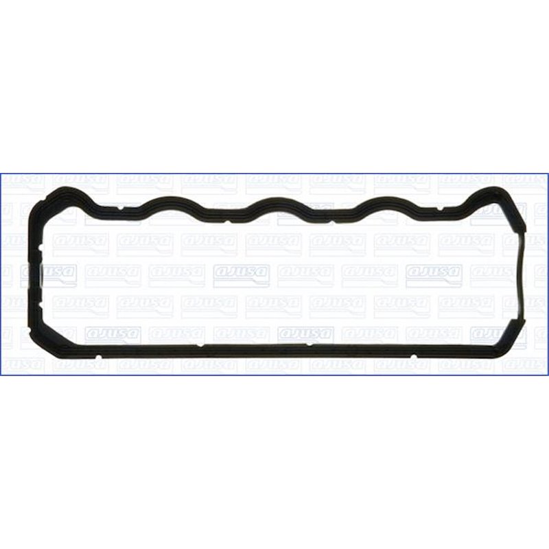 Garnitura, capac supape - Ajusa-11059400