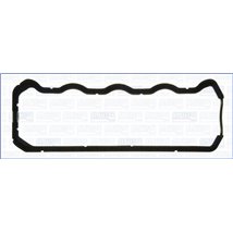 Garnitura, capac supape - Ajusa-11059400