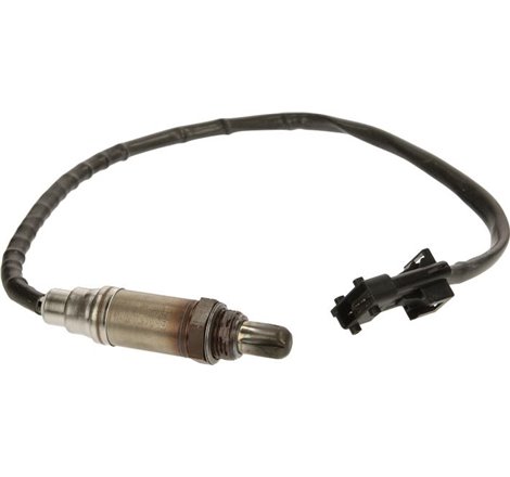 Sonda lambda numar fire 4. 565mm inainte de catalizator CITROEN SAXO. XANTIA. XSARA. FSO POLONEZ III. PEUGEOT 106 II. 306. 406 1