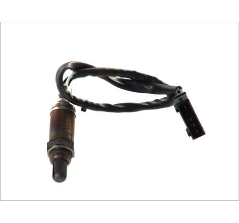 Sonda lambda numar fire 4. 545mm inainte de catalizator SKODA FELICIA CUBE. FELICIA I. FELICIA II. SUZUKI BALENO. VW CADDY II 1.