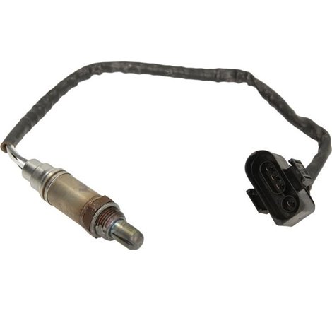 Sonda lambda numar fire 4. 550mm inainte de catalizator AUDI A4 B5. A6 C4. A6 C5. A8 D2. NISSAN X-TRAIL I. SEAT CORDOBA. CORDOBA