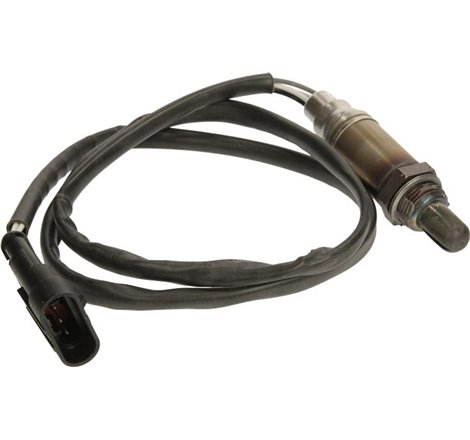 Sonda lambda numar fire 4. 1000mm inainte de catalizator ALFA ROMEO 145. 146. 155. FIAT BRAVO I. CINQUECENTO. COUPE. CROMA. FIOR