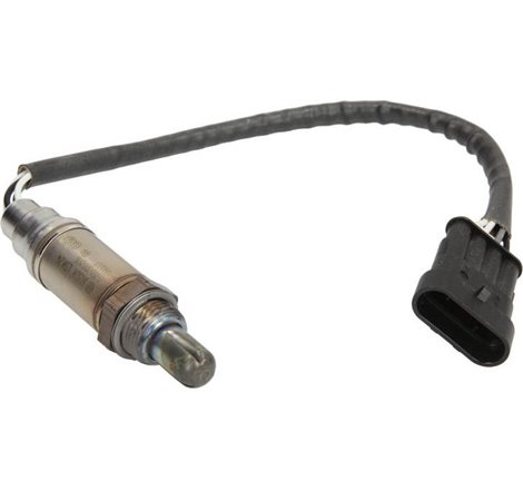 Sonda lambda numar fire 4. 400mm inainte de catalizator FIAT 500L. BRAVA. BRAVO I. CINQUECENTO. FIORINO. PANDA. SEICENTO-600 1.1