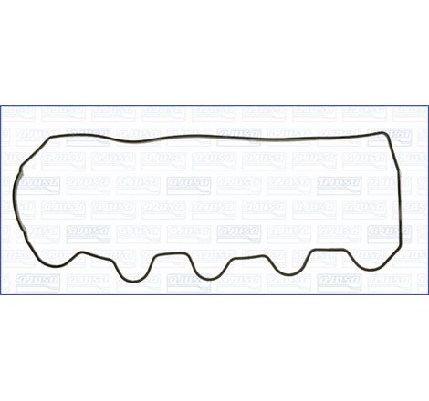 Garnitura, capac supape - Ajusa-11059500