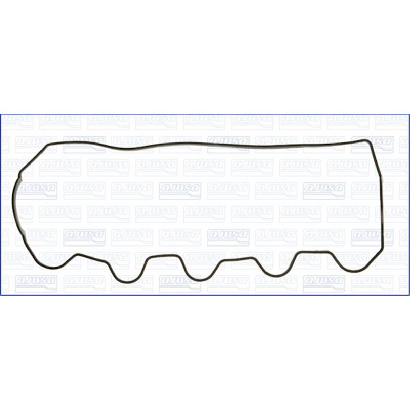 Garnitura, capac supape - Ajusa-11059500