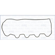Garnitura, capac supape - Ajusa-11059500
