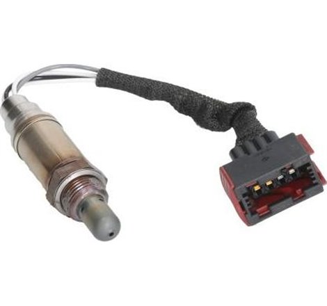 Sonda Lambda - BOSCH-0258003806