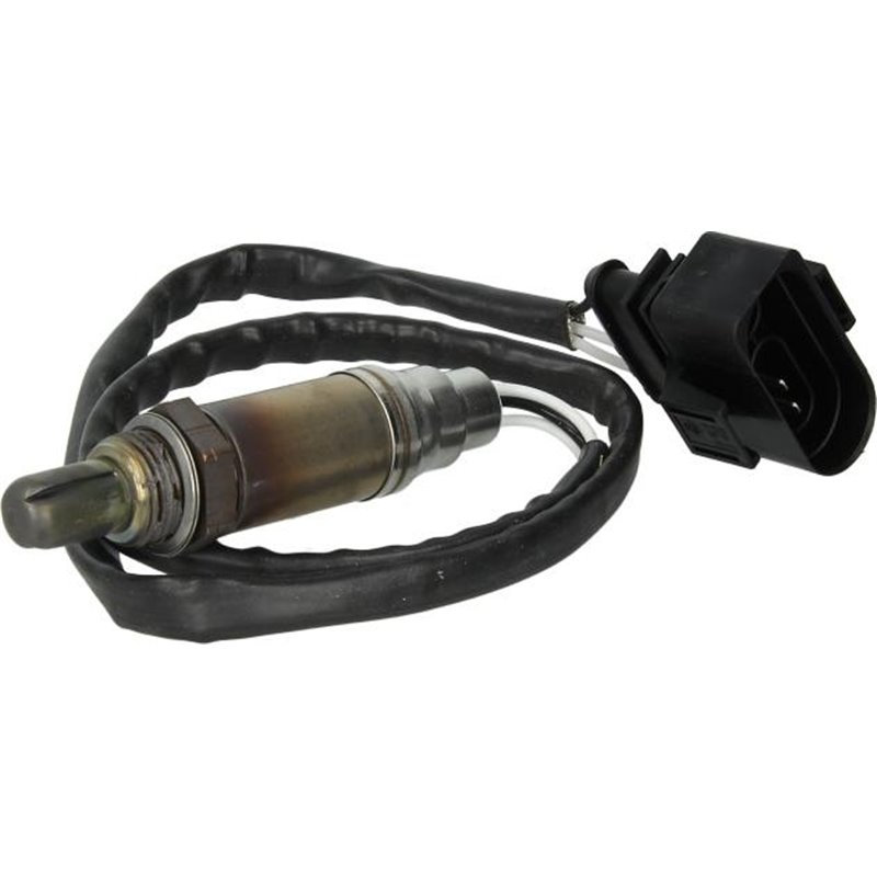 Sonda lambda numar fire 3. 690mm VW TRANSPORTER T4 2.0 07.90-04.03 - BOSCH-0258003821