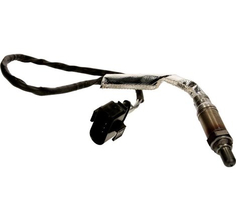 Sonda lambda numar fire 4. 750mm inainte de catalizator AUDI A4 B5. A6 C5. A8 D2. FIAT TALENTO. FORD GALAXY I. GALAXY MK I. MAZD