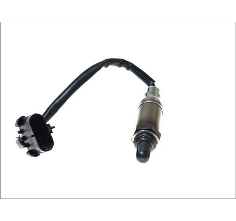 Sonda lambda numar fire 4. 350mm inainte de catalizator CHEVROLET SPARK. NISSAN X-TRAIL I. OPEL ASTRA G. VECTRA B. ZAFIRA A 0.8-