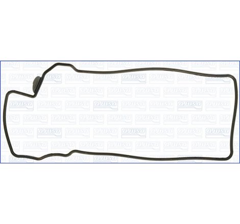 Garnitura, capac supape - Ajusa-11060200