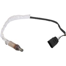 Sonda lambda numar fire 4. 720mm inainte de catalizator AUDI A3. A4 B5. FIAT TALENTO. MAZDA CX-7. SEAT ALTEA. AROSA. CORDOBA. CO