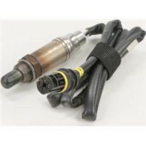 Sonda lambda numar fire 4. 935mm BMW 3 E46. Z3 E36 3.2 01.97-08.06 - BOSCH-0258005139