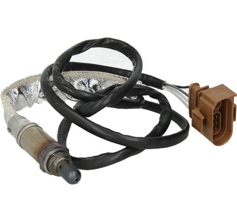 Sonda lambda numar fire 4. 1370mm AUDI A4 B5. A6 C5. SUZUKI BALENO. VW CALIFORNIA T4 CAMPER. PASSAT B5. TRANSPORTER T4 1.2-2.8 0