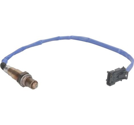 Sonda lambda numar fire 4. 730mm MERCEDES M W163. SLK R170 2.0-2.3 09.96-06.05 - BOSCH-0258005163