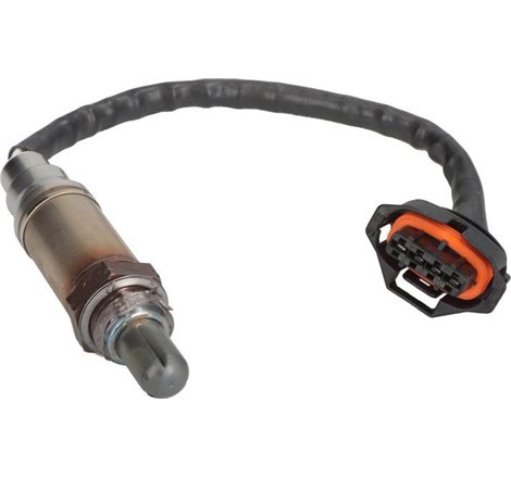 Sonda lambda numar fire 4. 314mm VOLVO V40. CHRYSLER 300C. FORD FOCUS I. MONDEO III. JEEP CHEROKEE. GRAND CHEROKEE II. MITSUBISH