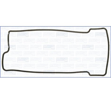 Garnitura, capac supape - Ajusa-11060300