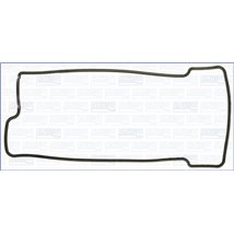 Garnitura, capac supape - Ajusa-11060300