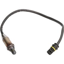 Sonda lambda numar fire 4. 570mm BMW 3 E46. 5 E39. 5 E60. 5 E61. 7 E65. E66. E67. Z3 E36. Z4 E85 1.8-3.0 09.95-12.10 - BOSCH-025