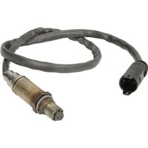 Sonda lambda numar fire 4. 765mm BMW 3 E46 1.6-2.2 12.97-12.07 - BOSCH-0 258 005 270