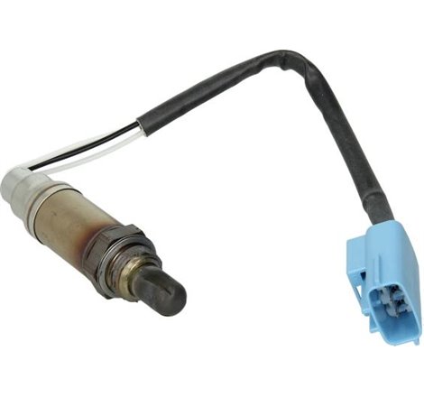 Sonda lambda numar fire 3. 352mm NISSAN ALMERA II. ALMERA TINO. PRIMERA 1.5-2.0 06.96-10.08 - BOSCH-0258005274