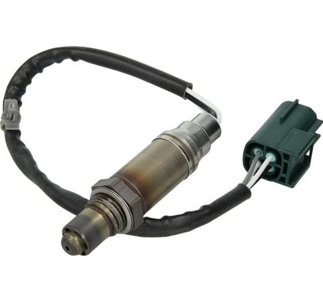 Sonda lambda numar fire 4. 445mm NISSAN ALMERA II. PRIMERA. X-TRAIL I 1.5-2.2D 06.96-01.13 - BOSCH-0258005278