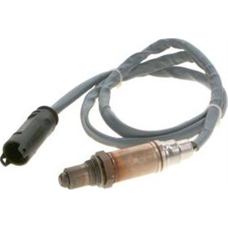 Sonda Lambda - BOSCH-0258005306