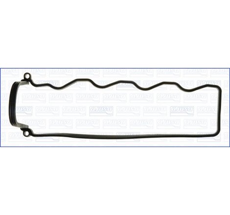 Garnitura, capac supape - Ajusa-11060500