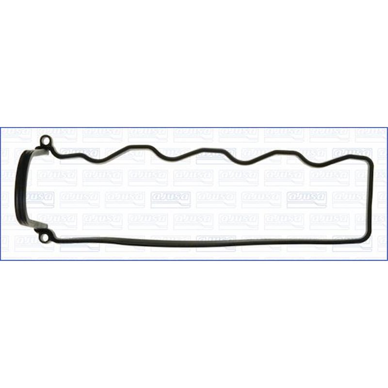 Garnitura, capac supape - Ajusa-11060500